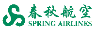 Spring Airlines