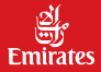 Emirates