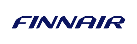 Finnair