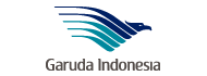 ガルーダインドネシア航空