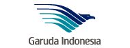 Garuda Indonesia