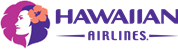 Hawaiian Airlines