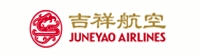 Juneyao Airlines