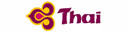 Thai Airways International