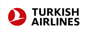 Turkish Airlines