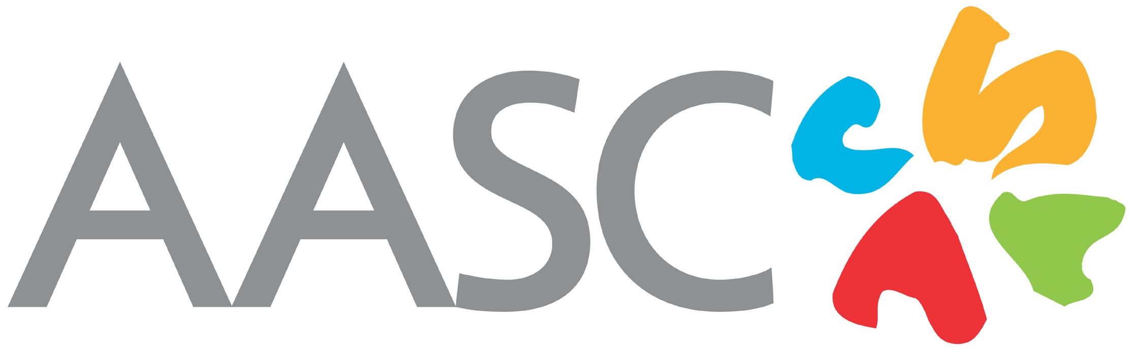 AASC