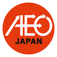 aeo